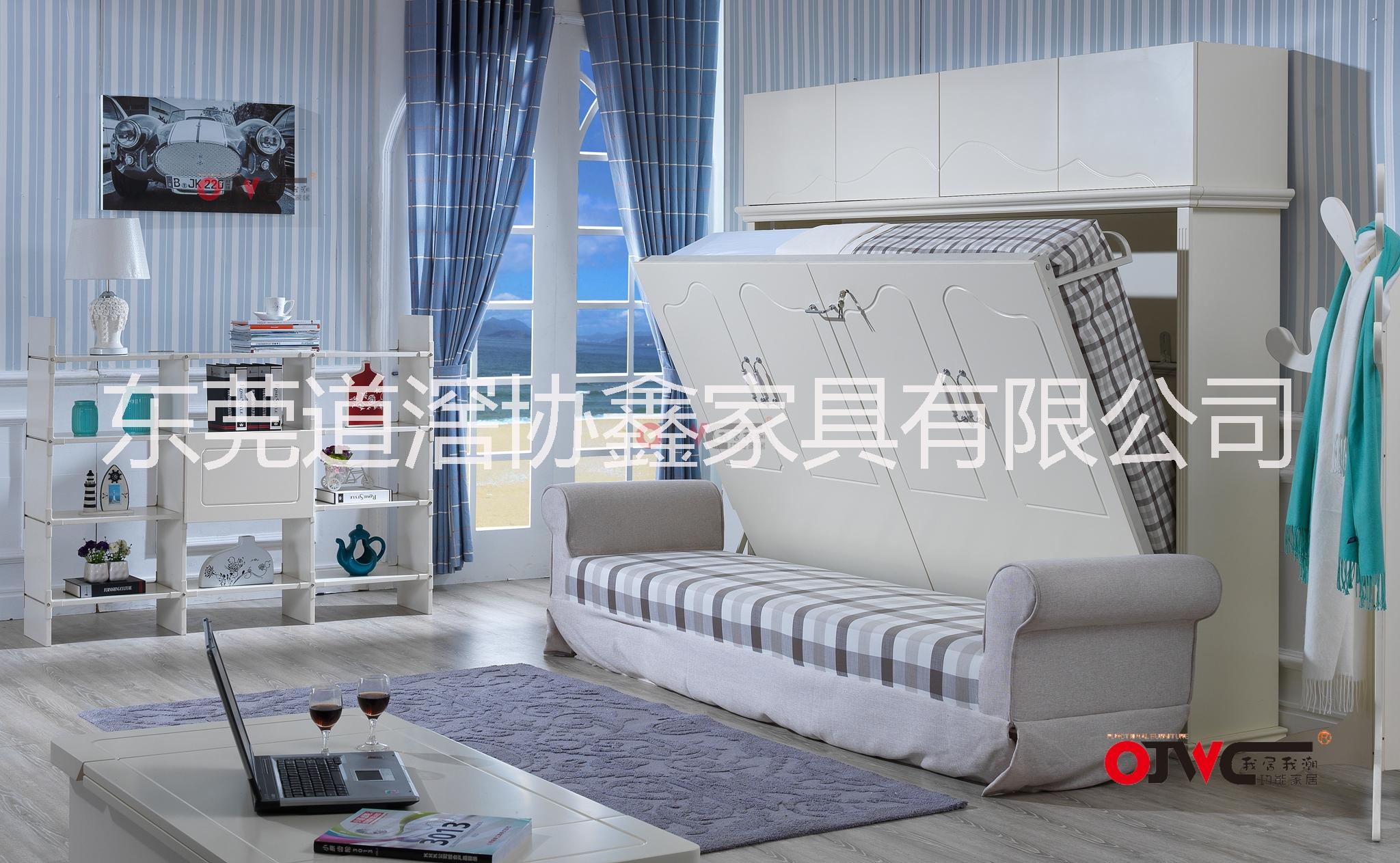 全屋定制功能家具 全屋定制功能家具生產(chǎn)廠家