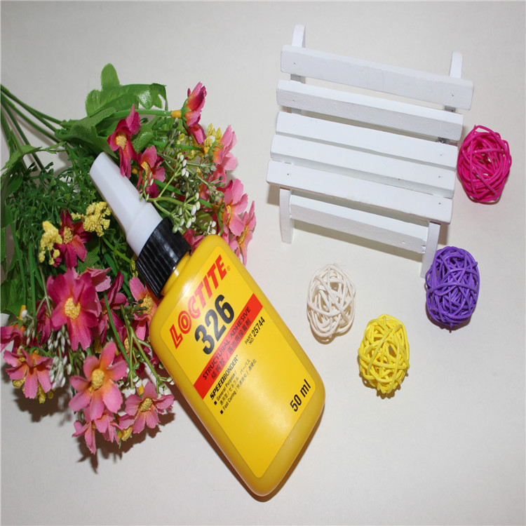 江蘇樂泰膠水326樂泰膠水326.609樂泰膠水587.5699樂泰膠水587.596