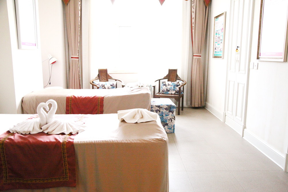 有人說曬太陽可以祛痘？【康韻佳妍專業(yè)祛痘連鎖機(jī)構(gòu)】