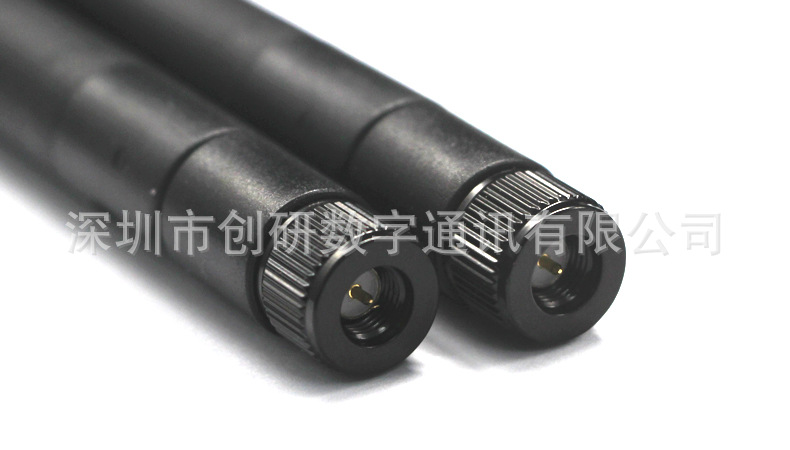 無(wú)線圖傳設(shè)備無(wú)線電梯監(jiān)控 2.4g 3W 無(wú)線收發(fā)模塊 TX-3W 無(wú)線影音 發(fā)射接收機(jī)