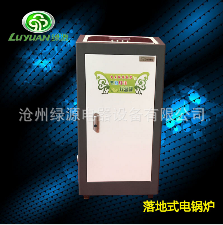 家用壁掛爐 液化天燃氣采暖熱水鍋爐廠家 供地暖洗浴兩用熱水鍋爐