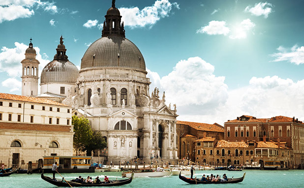 貴陽韋德教育|函授本科|函授本科可以報考事業(yè)單位么