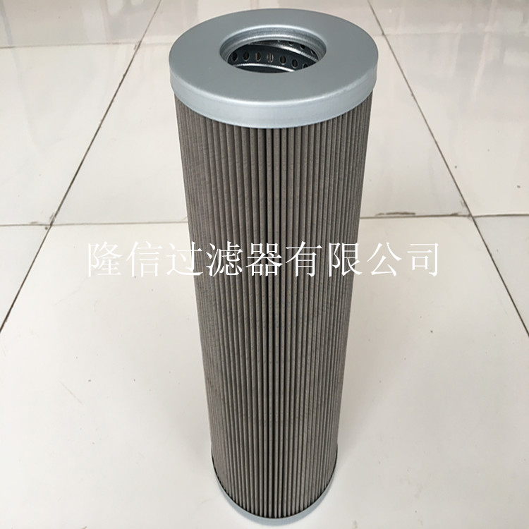 高質(zhì)量GP400*30 液壓油濾芯廠家批發(fā)