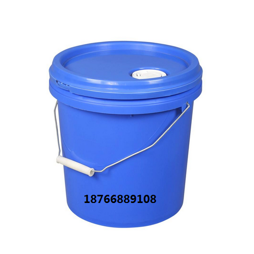 涂料桶生產(chǎn)設(shè)備注塑機(jī),廠家供應(yīng) 涂料桶生產(chǎn)設(shè)備注塑機(jī)通佳注塑機(jī)