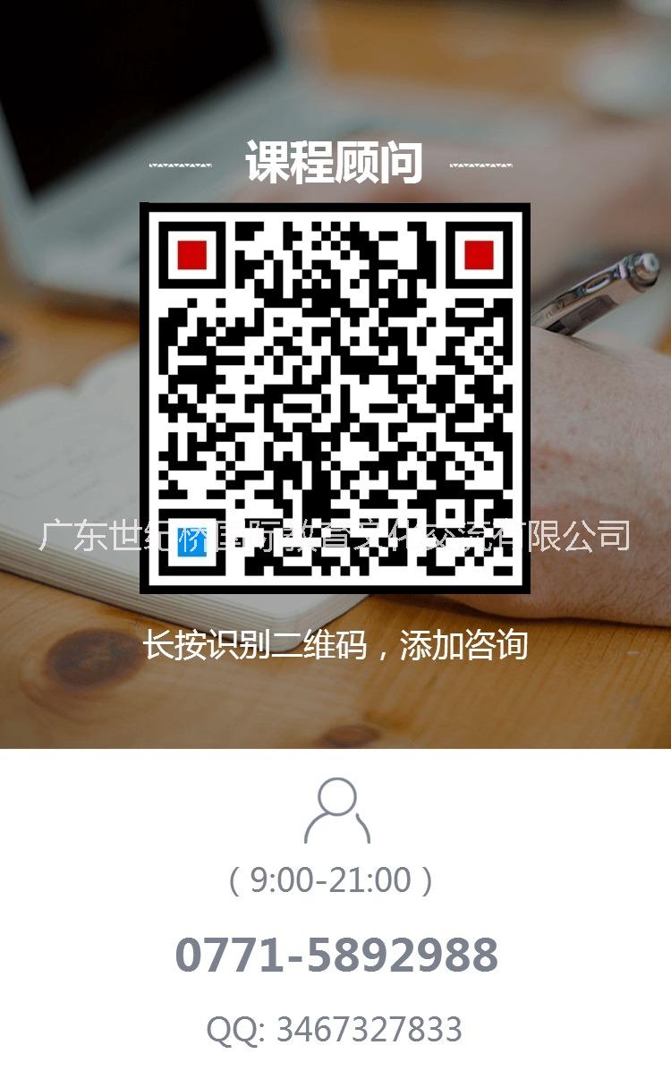 alevel培訓(xùn)，世紀(jì)橋alevel輔導(dǎo)，a-level課程在線授課 alevel課程輔導(dǎo)