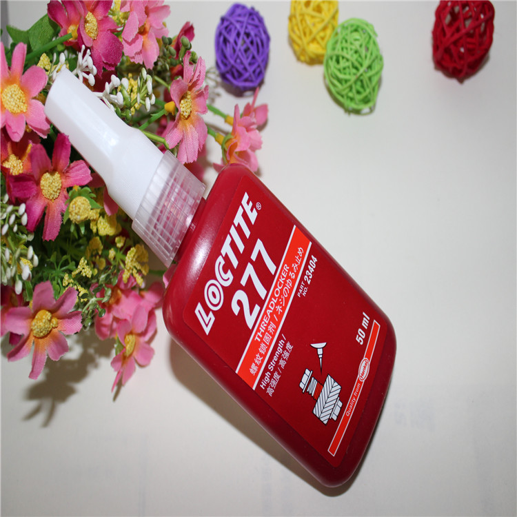 江蘇樂泰膠水277樂泰膠水277.263樂泰膠水242.243樂泰膠水454.609