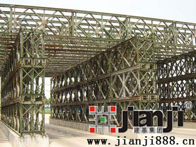 專業(yè)出租貝雷片價格實惠廣州廠家