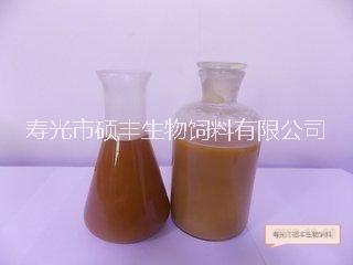 玉米漿