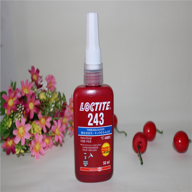 漢高樂泰螺紋膠水 江蘇樂泰中強(qiáng)度螺紋膠水報(bào)價(jià) 江蘇樂泰螺紋膠水報(bào)價(jià)