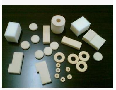 工廠壓縮綿高密度進(jìn)口壓縮海綿壓縮墨輪打印機(jī)耗材墨盒吸墨海綿