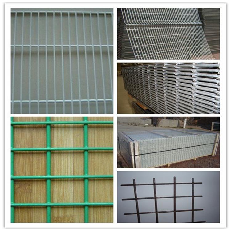 優(yōu)質(zhì)鍍鋅網(wǎng)片價格、特價鍍鋅網(wǎng)片批發(fā)、上海鋼絲網(wǎng)生產(chǎn)廠家、建筑網(wǎng)片