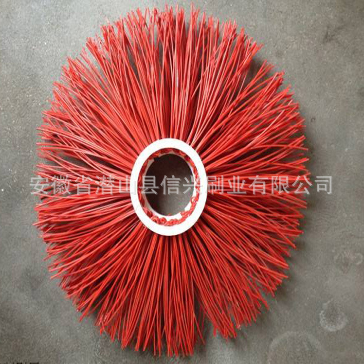 出售掃路車道路掃路車刷子掃路車毛刷 廠家生產(chǎn)掃路