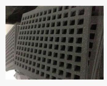 優(yōu)質(zhì)DIY豆腐干海綿模具 香干子海綿模具 高密度海綿豆腐塊