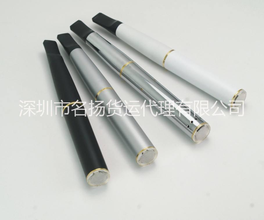 能寄配套*快遞英國雙清包稅到門，電池歐洲專線讓您貨物簽收無憂