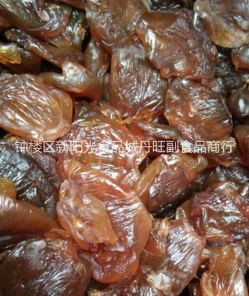 桂圓干休閑零食 莆田無核 不加糖桂圓干 桂圓無核桂圓肉