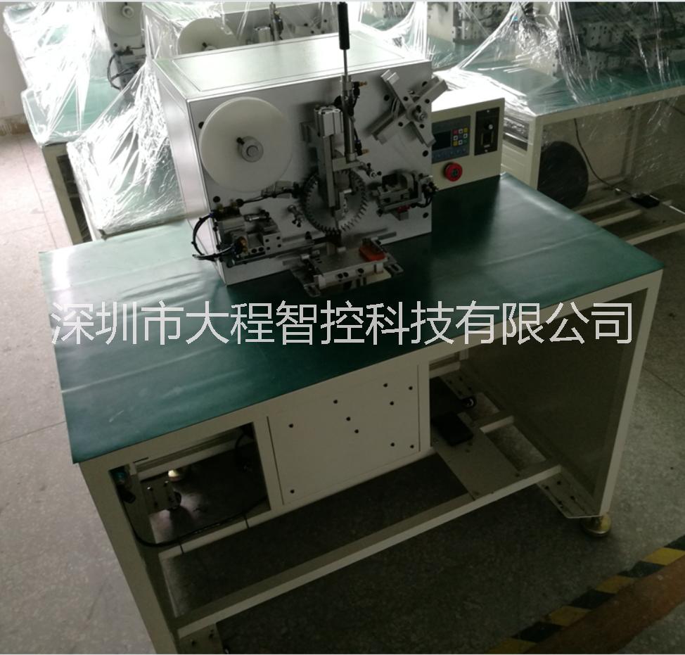 電池折極耳 電芯折極耳 價(jià)格 廠價(jià)  深圳折極耳機(jī) 深圳電池折極耳 電芯折極耳