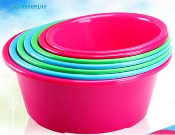 塑料盆生產(chǎn)設(shè)備注塑機(jī),廠家供應(yīng) 塑料盆生產(chǎn)設(shè)備通佳伺服節(jié)能注塑機(jī)