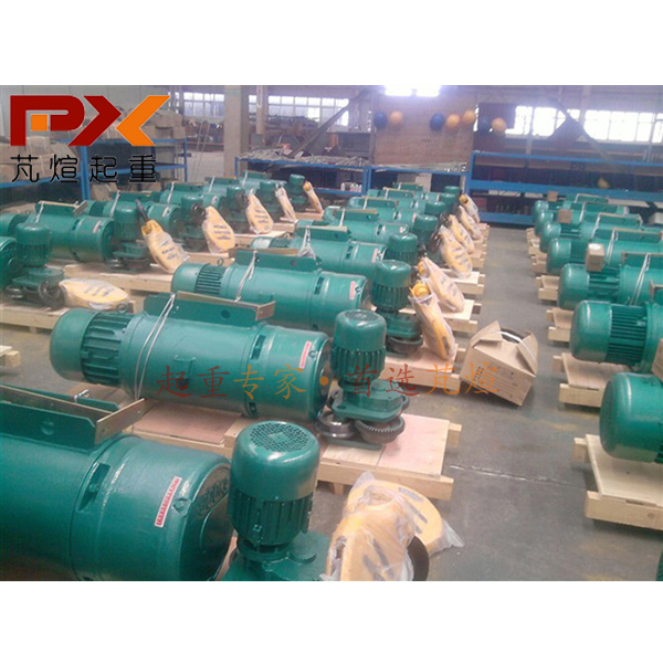 上海CD1鋼絲繩電動葫蘆 2噸6米三相電提升機(jī) 380伏起重機(jī)廠家