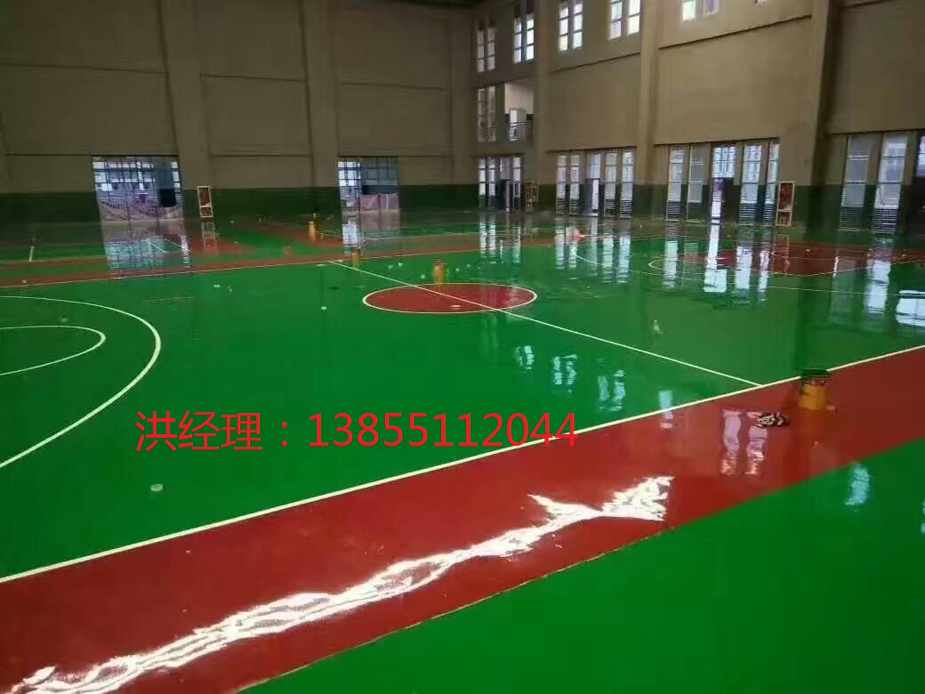 供應(yīng)馬鞍山環(huán)氧樹脂自流平地坪  專業(yè)施工