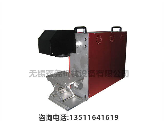 便攜式激光打標(biāo)機(jī)、江蘇便攜式激光打標(biāo)機(jī)廠家