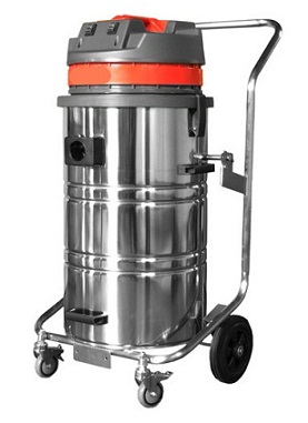 凱德威工業(yè)吸塵器GS-2078B