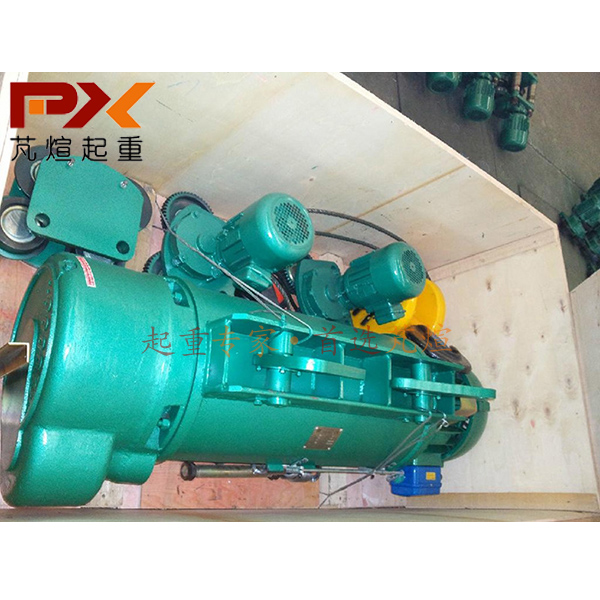 上海CD1鋼絲繩電動葫蘆 2噸6米三相電提升機(jī) 380伏起重機(jī)廠家