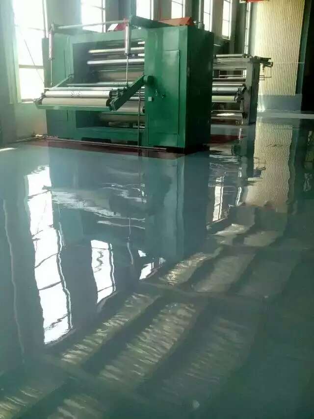 供應(yīng)南京環(huán)氧樹脂砂漿地坪  環(huán)氧地坪