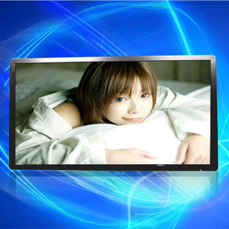 廣告播放機(jī)出租，液晶電視出租