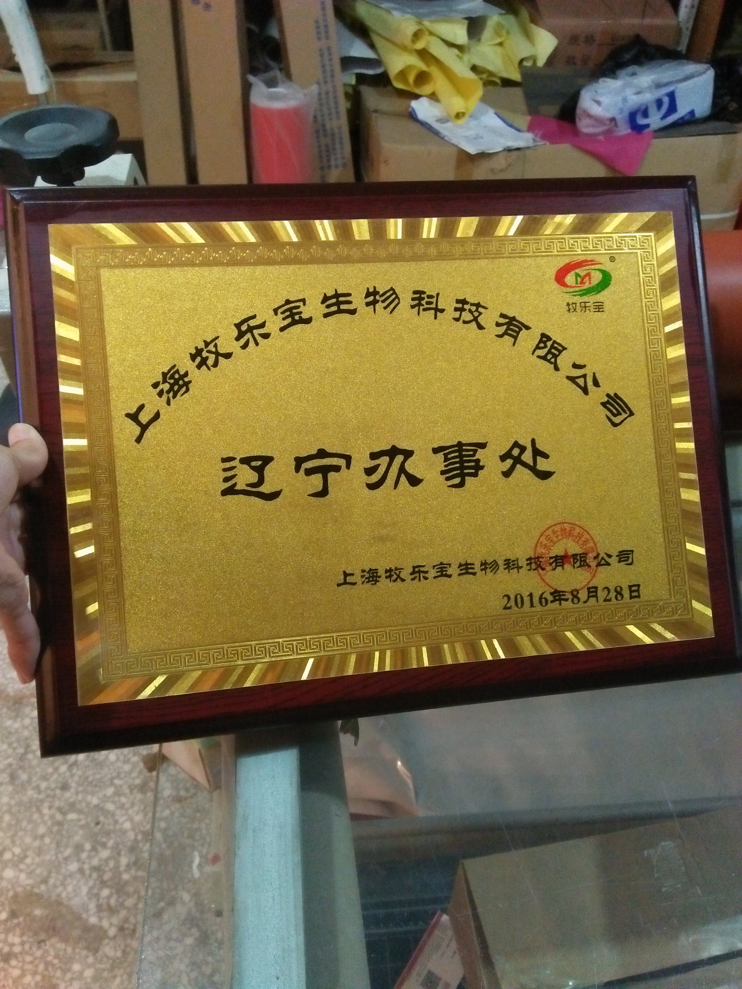 金箔獎牌授權(quán)牌 銅牌 水晶獎杯 透明獎牌授權(quán)制作批發(fā)歡迎來電定制