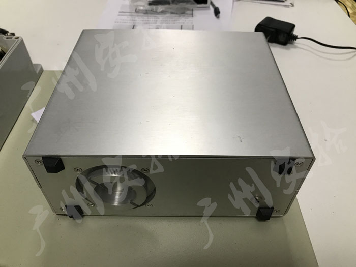 建筑工地環(huán)境在線監(jiān)測(cè)揚(yáng)塵噪聲監(jiān)測(cè)系統(tǒng)設(shè)備