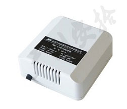 深圳建筑工地環(huán)境在線實(shí)時(shí)監(jiān)測(cè)揚(yáng)塵噪聲在線監(jiān)測(cè)系統(tǒng)設(shè)備