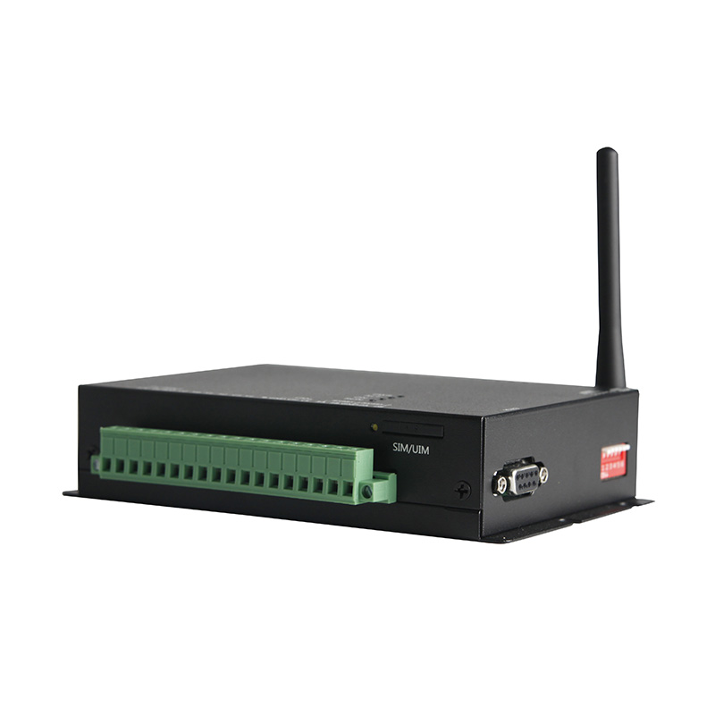 銳谷智聯(lián)RT9100GGPRS