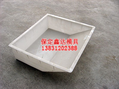 塑料路沿石模具價(jià)格-塑料路沿石模具價(jià)格
