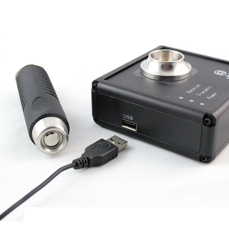 金萬(wàn)碼河南鄭州巡更巡檢