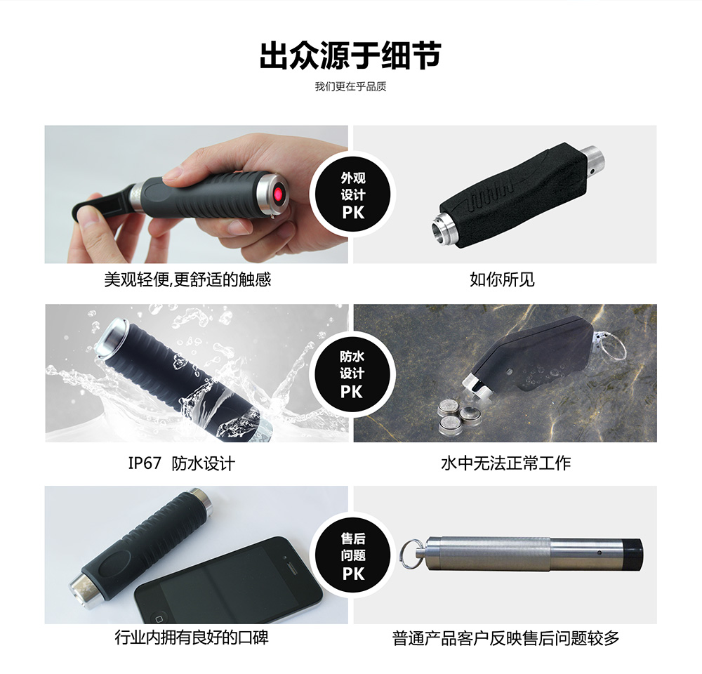 金萬(wàn)碼河南鄭州巡更巡檢