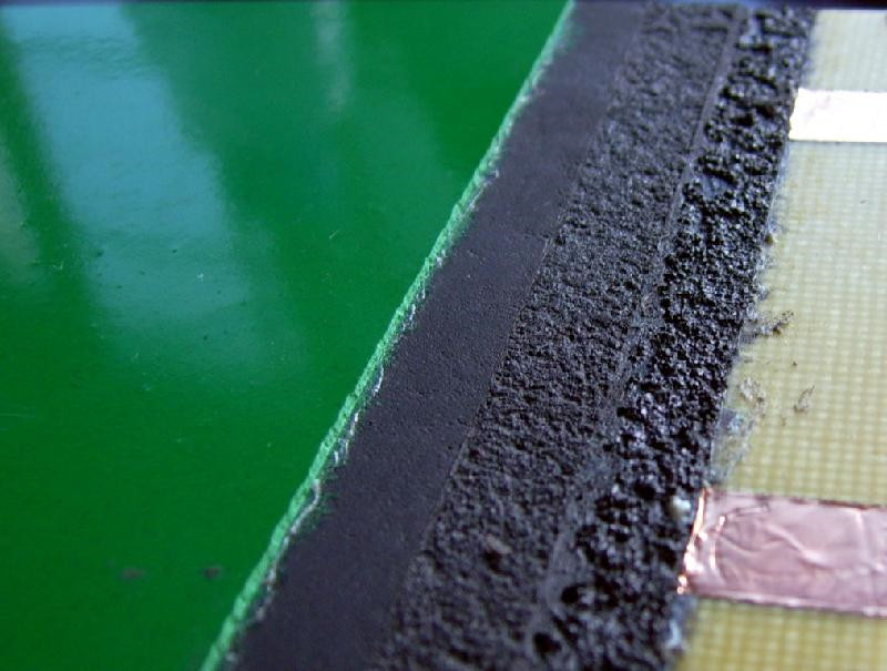 廣東工業(yè)地坪 復(fù)古地坪 專業(yè)的工業(yè)地坪廠家君誠(chéng)麗裝