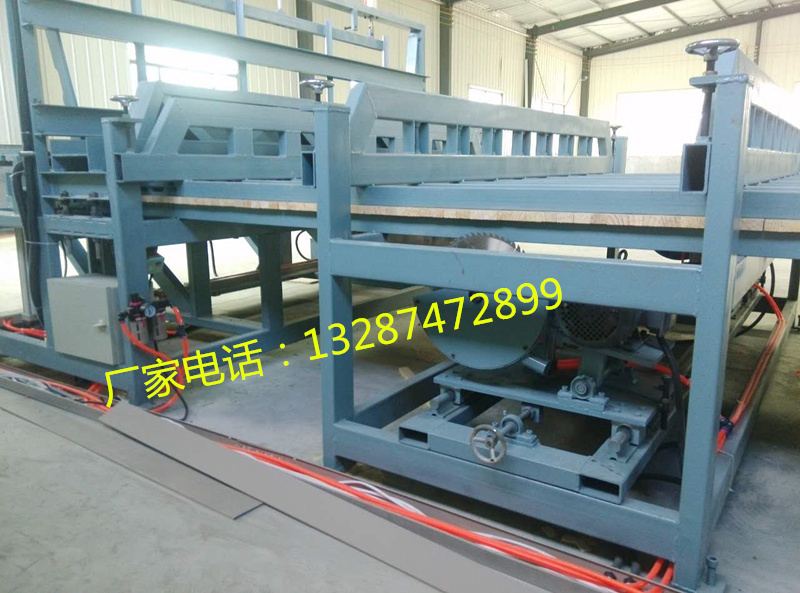 液壓拼板機(jī)、液壓拼板機(jī)廠家、液壓拼板機(jī)價(jià)格