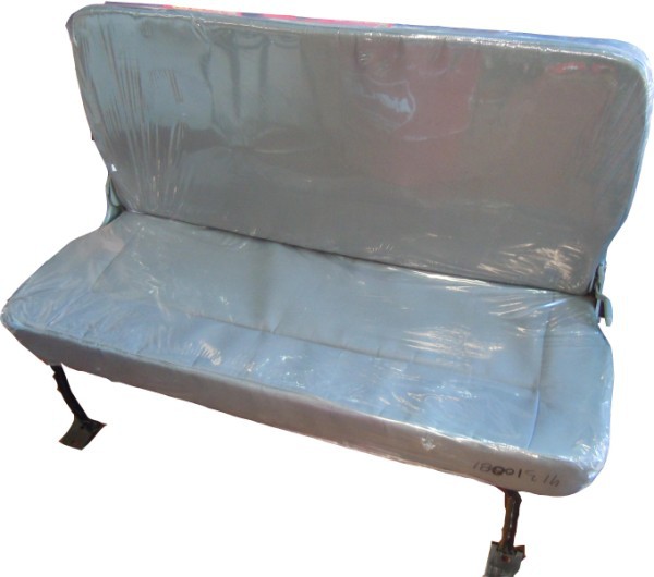 金杯海獅座椅廠家供應(yīng)、河北金杯海獅座椅廠家、河北金杯海獅座椅批發(fā)