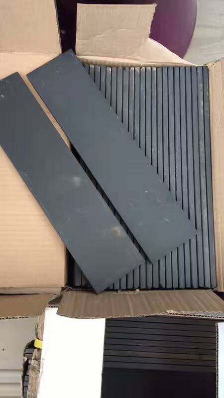 供應(yīng)70乘300仿古青磚仿古建筑用面磚