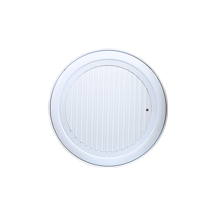 全家樂廚衛(wèi)電熱水器靈智YG7