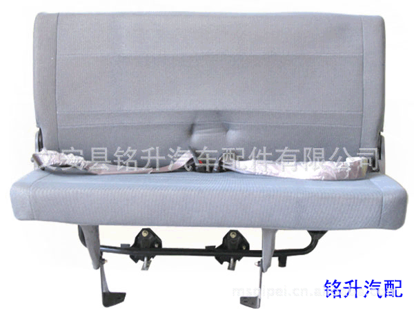 汽車真皮座椅廠家直銷、河北汽車真皮座椅批發(fā)、河北汽車真皮座椅價格