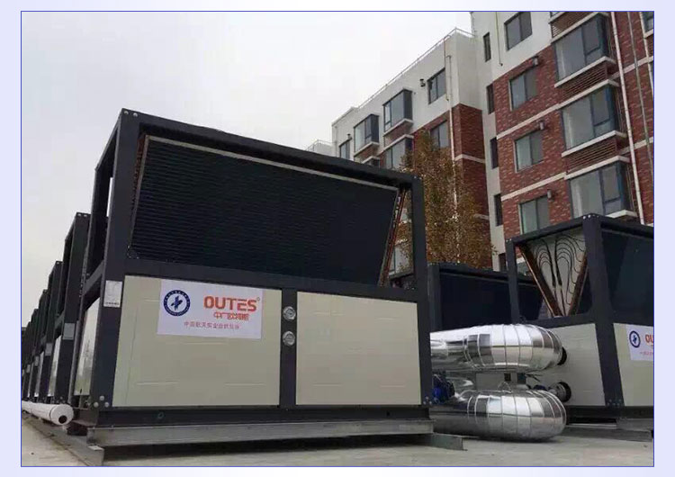 溫州空氣能熱水工程設(shè)計(jì)，溫州空氣能熱水工程供應(yīng)商