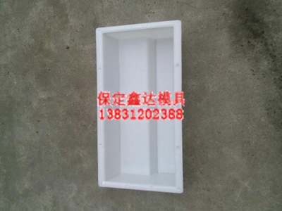 塑料路沿石模具價(jià)格-塑料路沿石模具價(jià)格