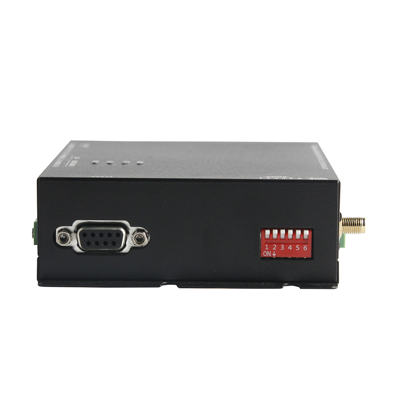 銳谷智聯(lián)RT9100GGPRS