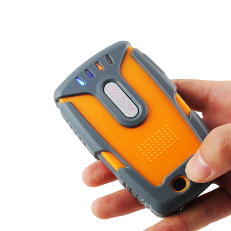 金萬碼河北山東河南山西巡更巡檢