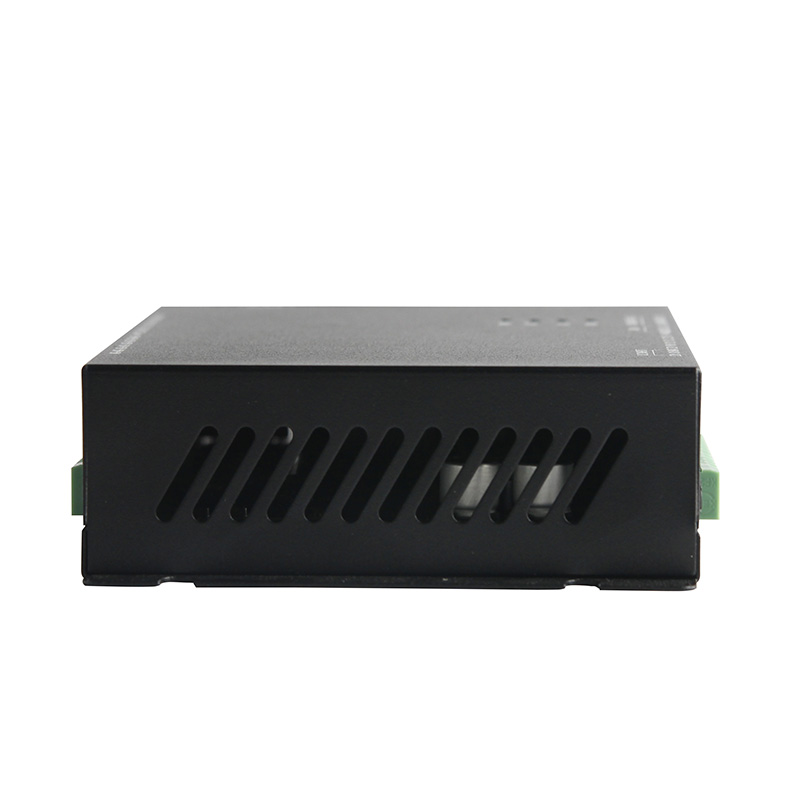 銳谷智聯(lián)RT9100GGPRS