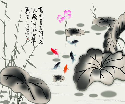 廣州高清山水畫打印機質(zhì)量好*