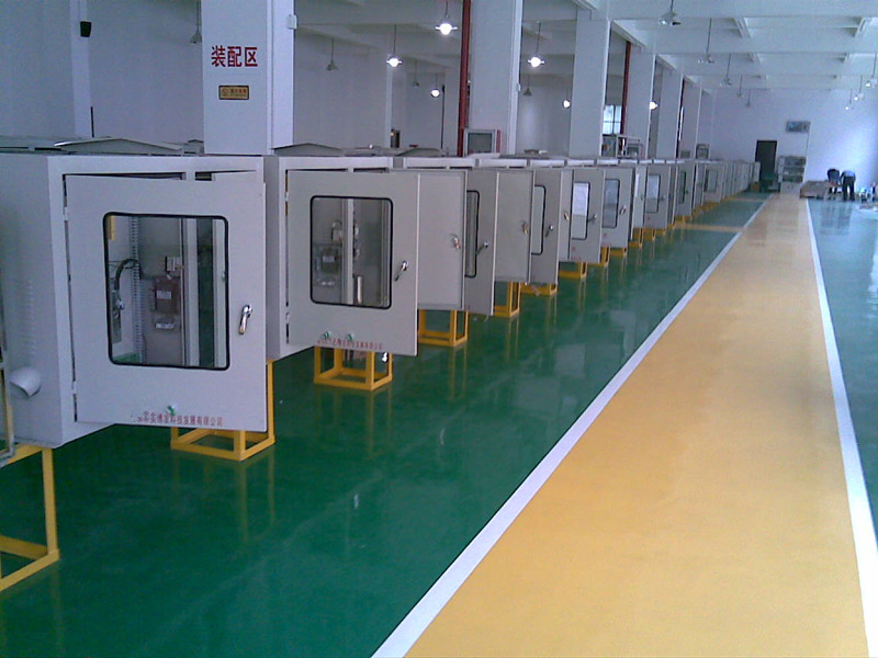 廣東工業(yè)地坪 復(fù)古地坪 專業(yè)的工業(yè)地坪廠家君誠(chéng)麗裝