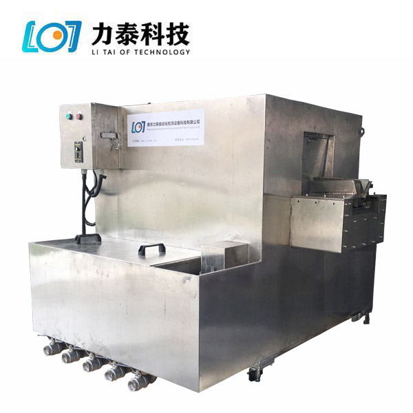 鍛造氧化皮清洗機(jī)廠家直銷氧化皮清洗高壓水除磷設(shè)備