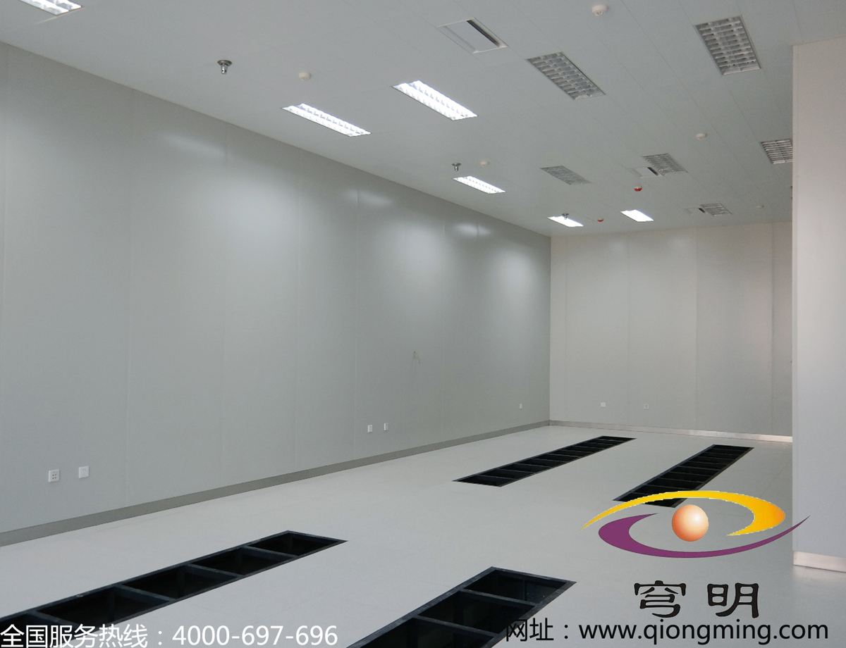 十堰市機(jī)房彩鋼板，向您推薦穹明科技